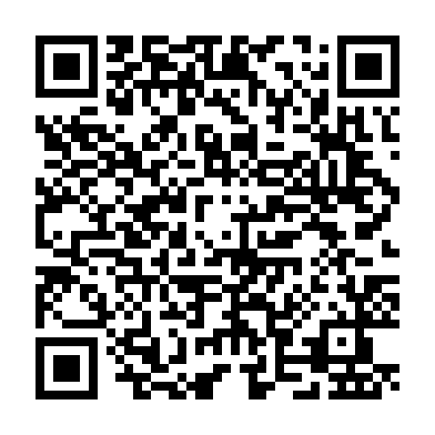QR code for JEO 598