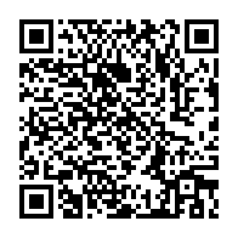 QR code for JEO 636
