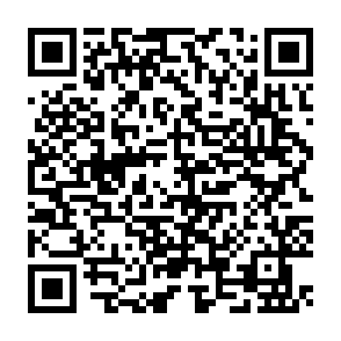 QR code for JEO 655