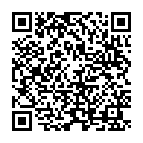 QR code for JEO 688