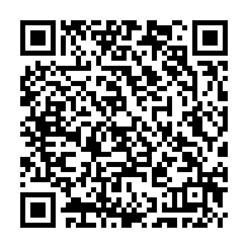 QR code for JEO 769