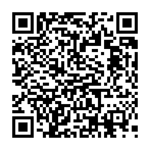 QR code for JEO 823