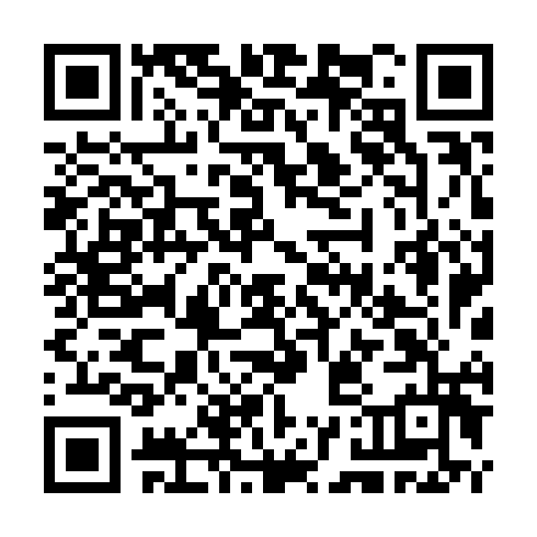 QR code for JEO 836