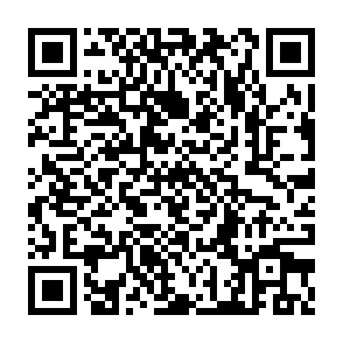 QR code for JEO 855