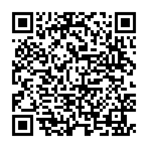 QR code for JEO 861