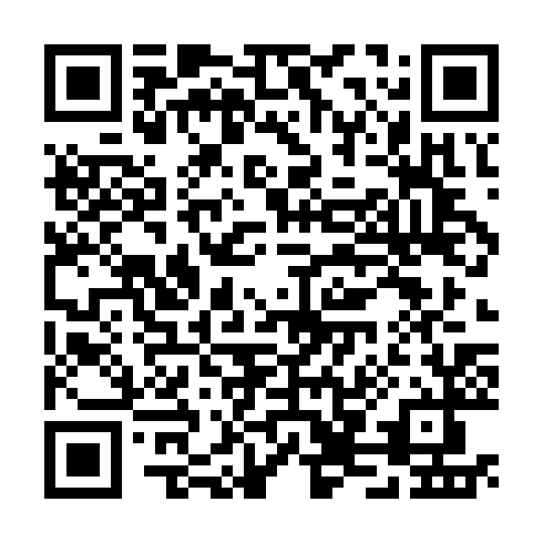 QR code for JEO 930