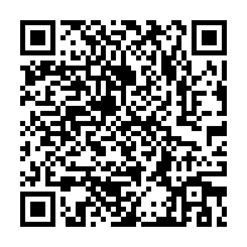 QR code for JEO 936