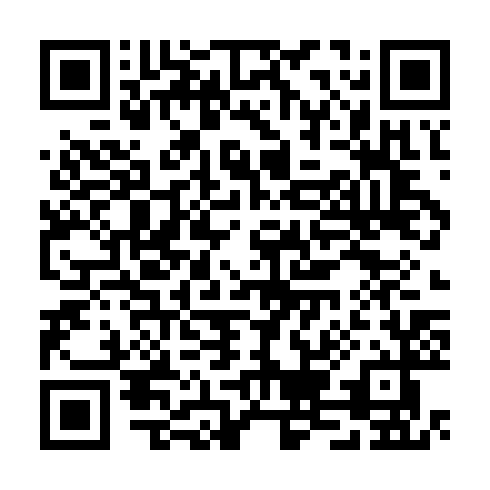 QR code for JEO 943