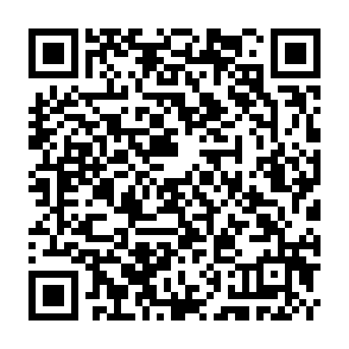 QR code for JEO 961