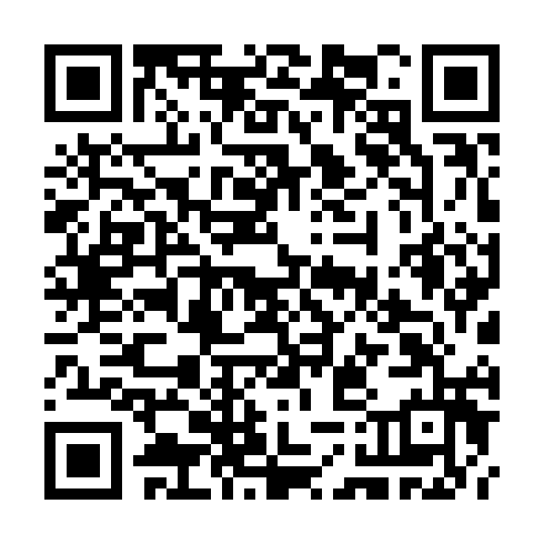 QR code for JEO 998