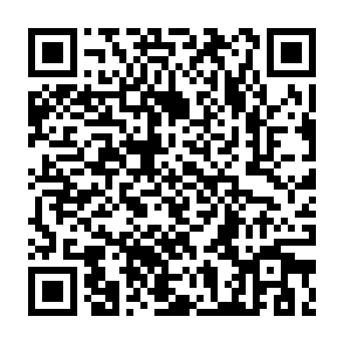 QR code for JEO035