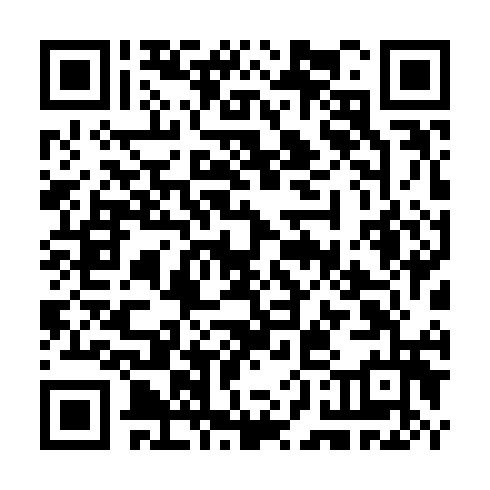 QR code for plate JEO 064