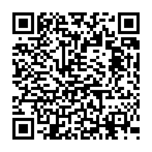 QR code for JEO093