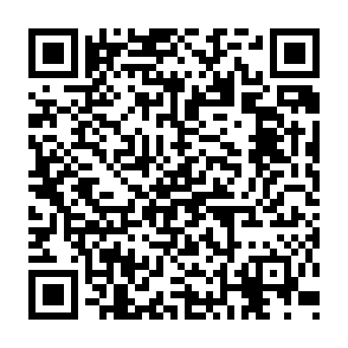 QR code for JEO095