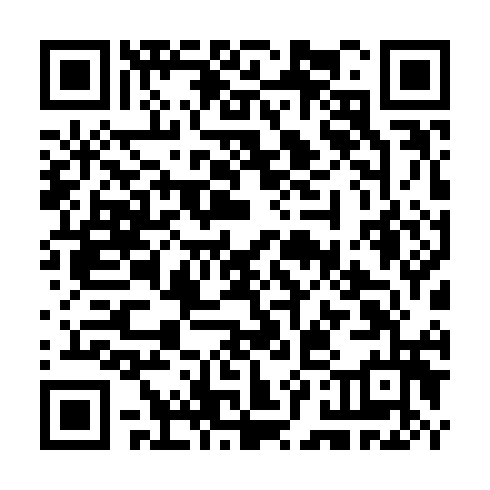 QR code for plate JEO 168