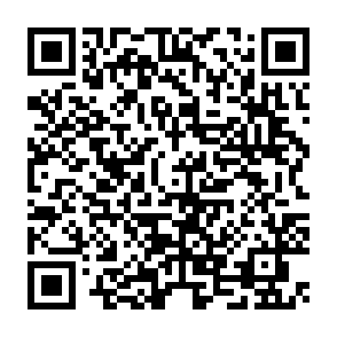 QR code for JEO200