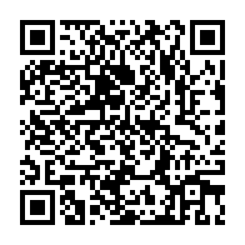 QR code for plate JEO 265