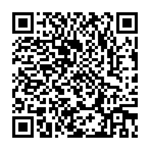 QR code for plate JEO 277