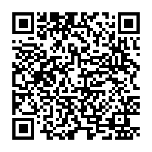 QR code for plate JEO 293