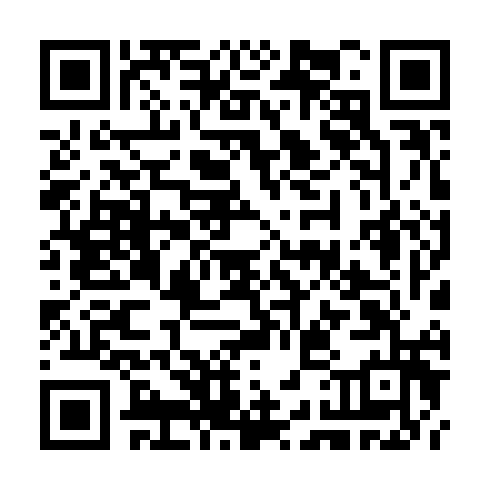 QR code for JEO296