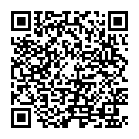 QR code for JEO313