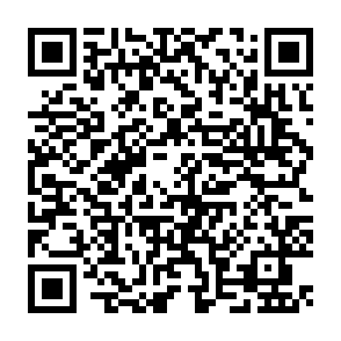 QR code for JEO319