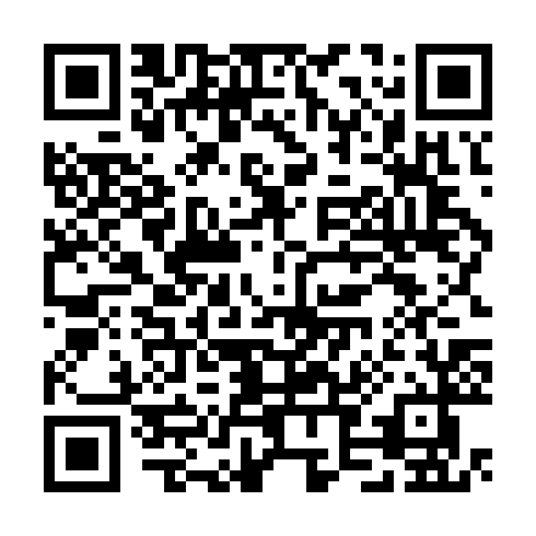 QR code for JEO342