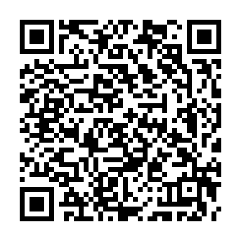 QR code for JEO357