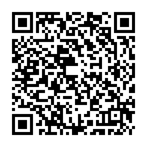QR code for JEO360