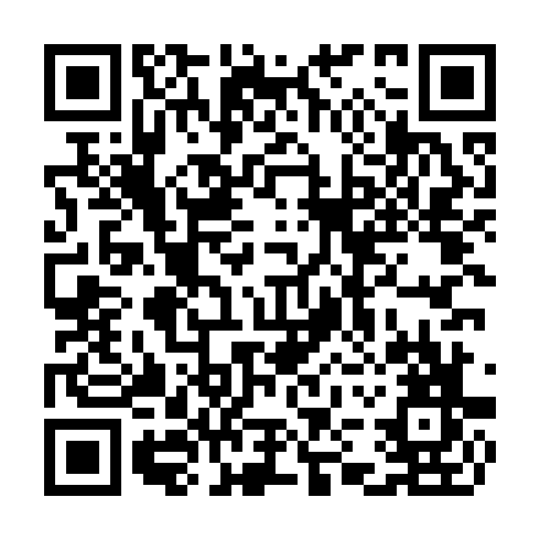 QR code for plate JEO 495