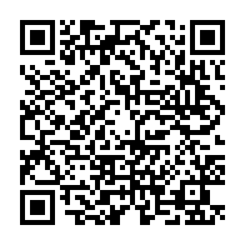 QR code for JEO589