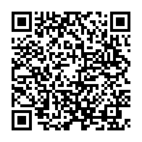QR code for JEO601