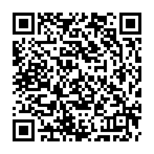 QR code for JEO612