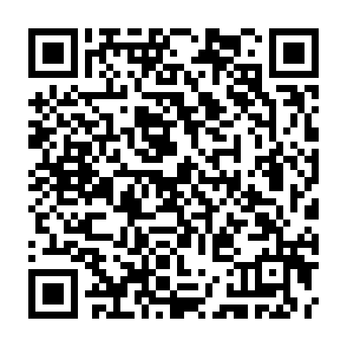QR code for plate JEO 613