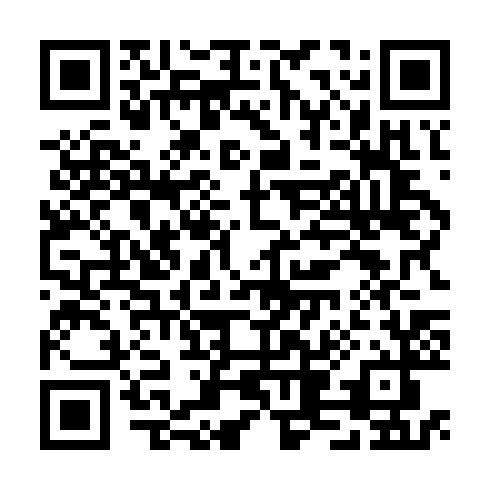 QR code for plate JEO 620