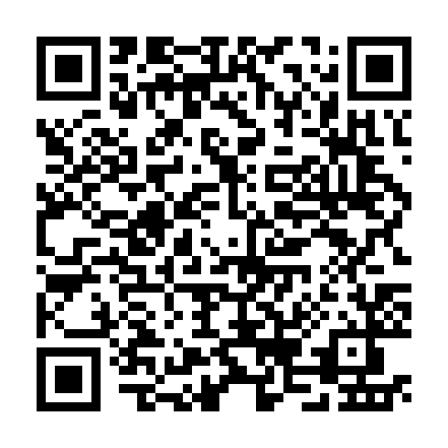 QR code for JEO634