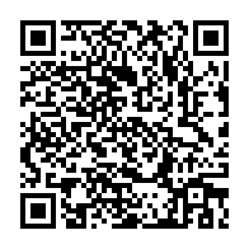 QR code for JEO639
