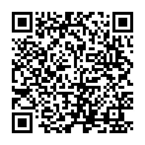 QR code for plate JEO 790