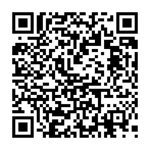 QR code for JEO821