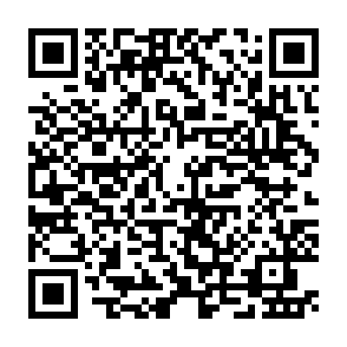 QR code for JEO931