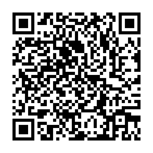 QR code for JEP 048