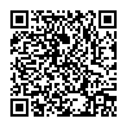 QR code for JEP 084