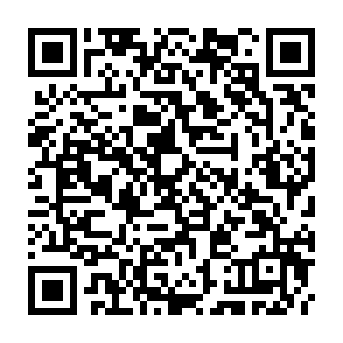 QR code for JEP 091