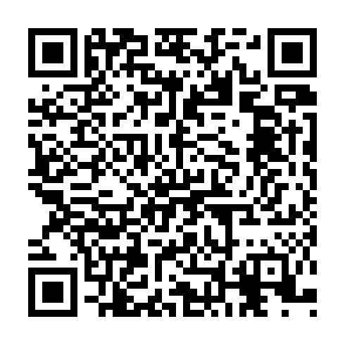 QR code for JEP 144