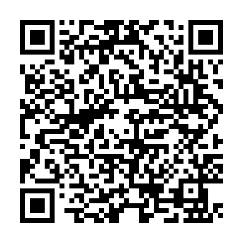 QR code for JEP 155