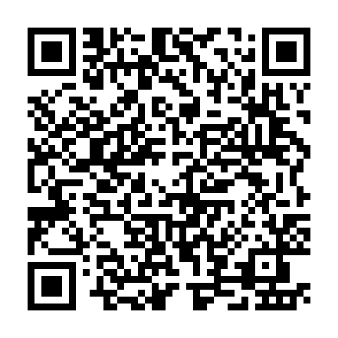 QR code for JEP 230