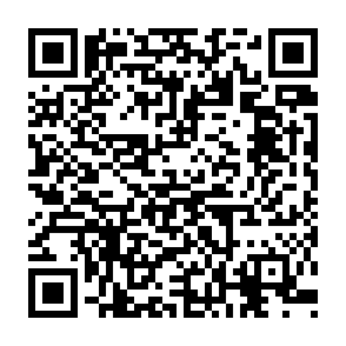 QR code for JEP 285