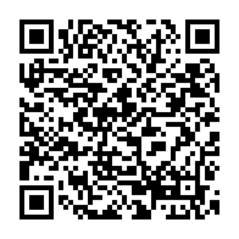 QR code for JEP 299
