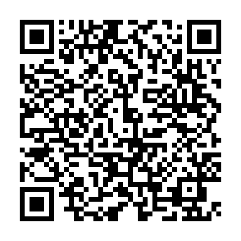 QR code for JEP 303
