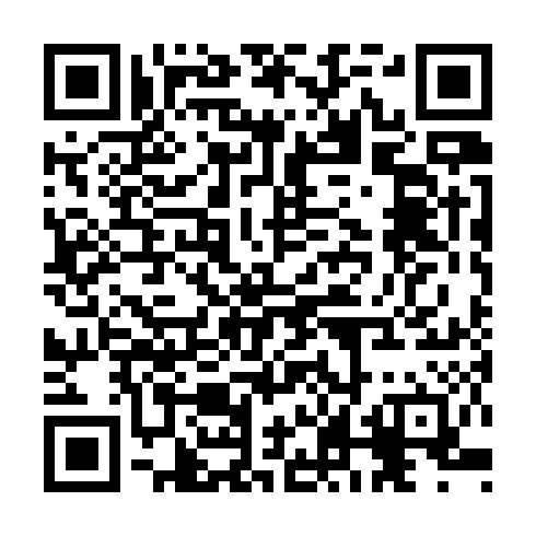 QR code for JEP 389